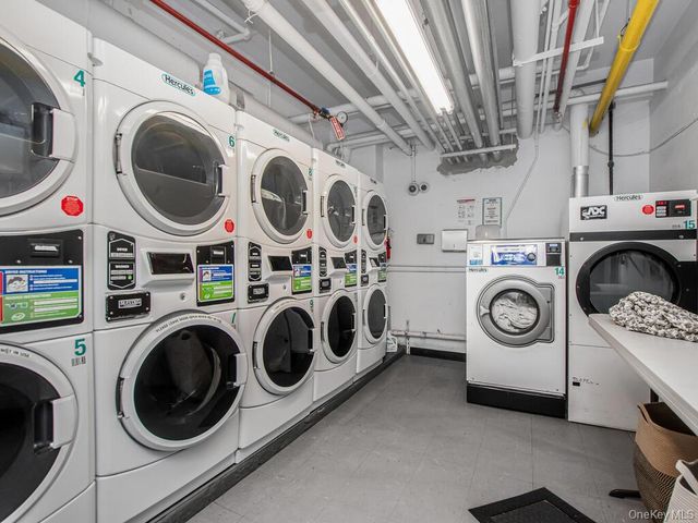 601 Kappock Street 3R, Bronx, NY 10463