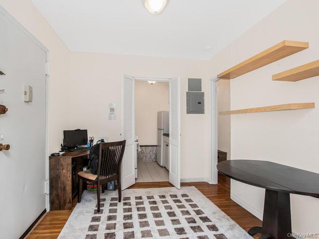 601 Kappock Street 3R, Bronx, NY 10463