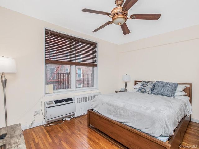 601 Kappock Street 3R, Bronx, NY 10463