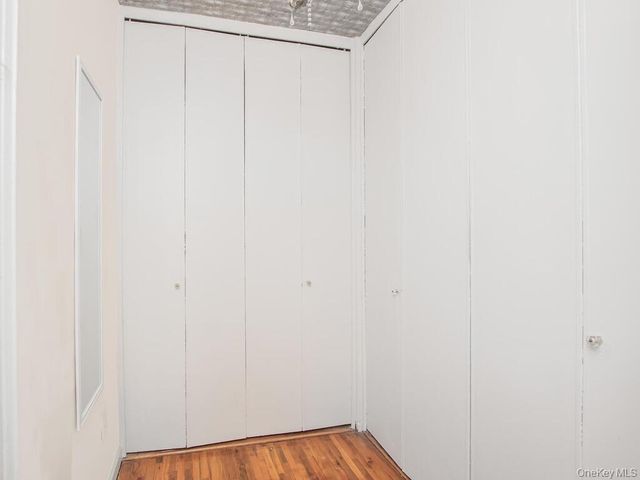 601 Kappock Street 3R, Bronx, NY 10463