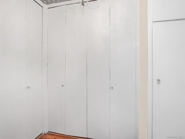 601 Kappock Street 3R, Bronx, NY 10463