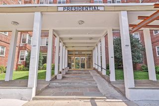 601 Kappock Street 3R, Bronx, NY 10463