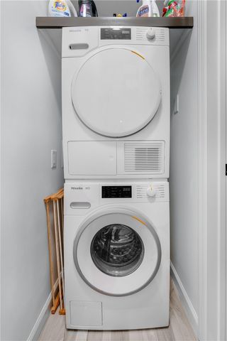 4209 NE Meadow Creek Circle 208, Fayetteville, AR 72703