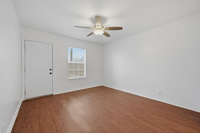 2000 Monte Cristo Way, Sherman, TX 75092