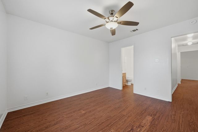 2000 Monte Cristo Way, Sherman, TX 75092