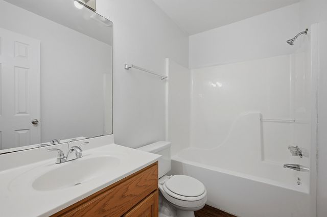 2000 Monte Cristo Way, Sherman, TX 75092