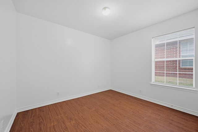 2000 Monte Cristo Way, Sherman, TX 75092