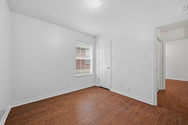 2000 Monte Cristo Way, Sherman, TX 75092