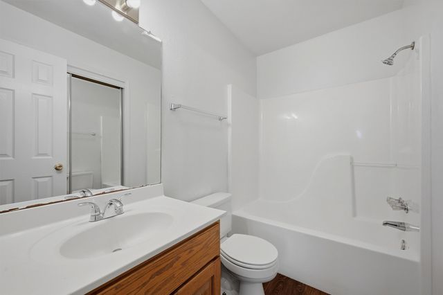 2000 Monte Cristo Way, Sherman, TX 75092