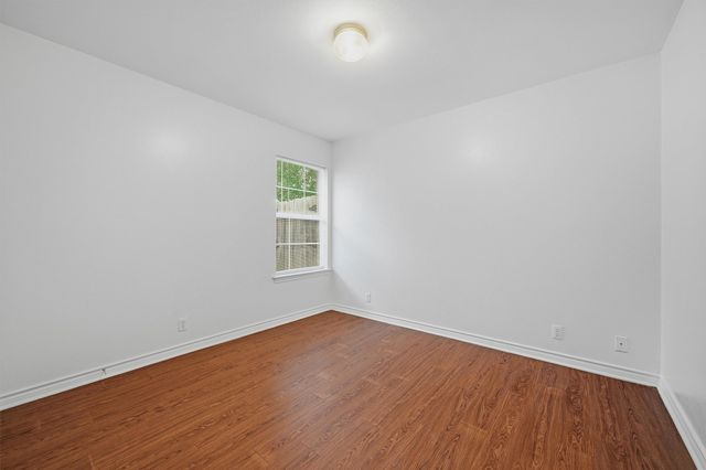 2000 Monte Cristo Way, Sherman, TX 75092