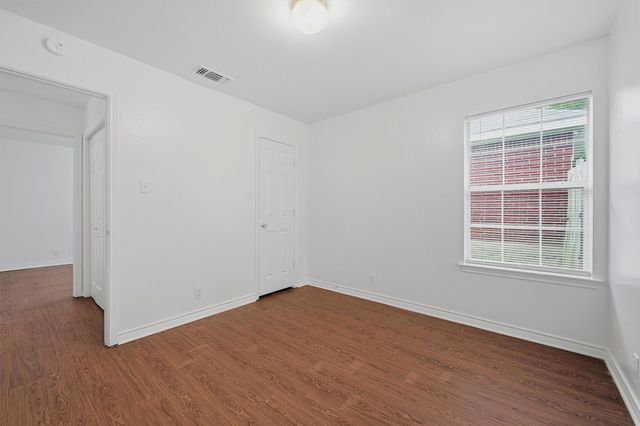 2000 Monte Cristo Way, Sherman, TX 75092