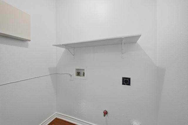 2000 Monte Cristo Way, Sherman, TX 75092