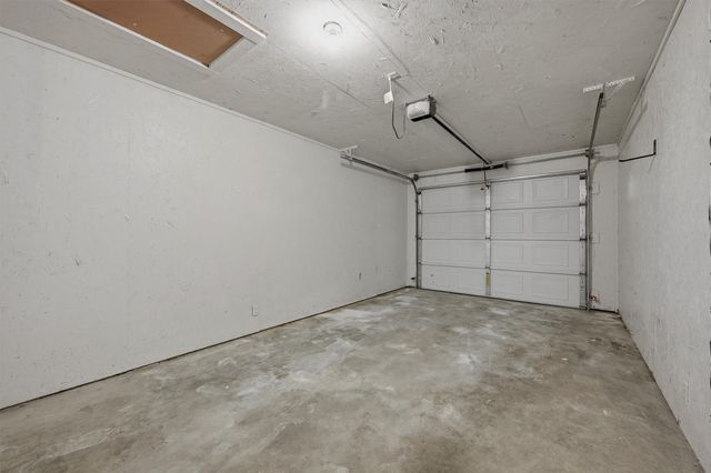 2000 Monte Cristo Way, Sherman, TX 75092