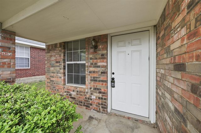 2000 Monte Cristo Way, Sherman, TX 75092