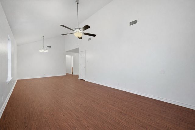 2000 Monte Cristo Way, Sherman, TX 75092