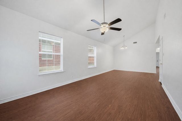 2000 Monte Cristo Way, Sherman, TX 75092