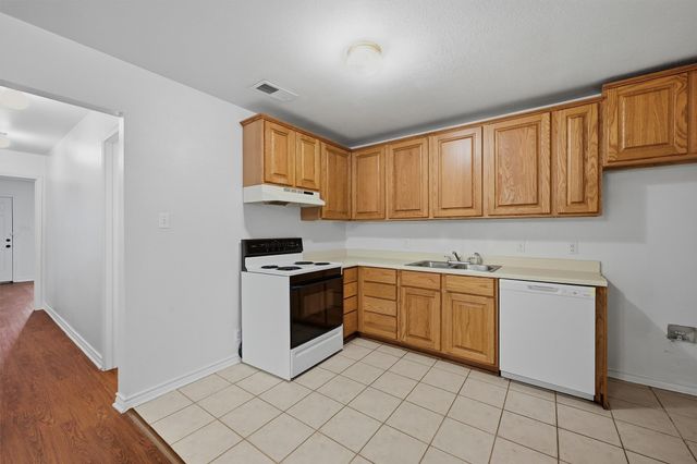 2000 Monte Cristo Way, Sherman, TX 75092