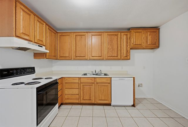 2000 Monte Cristo Way, Sherman, TX 75092