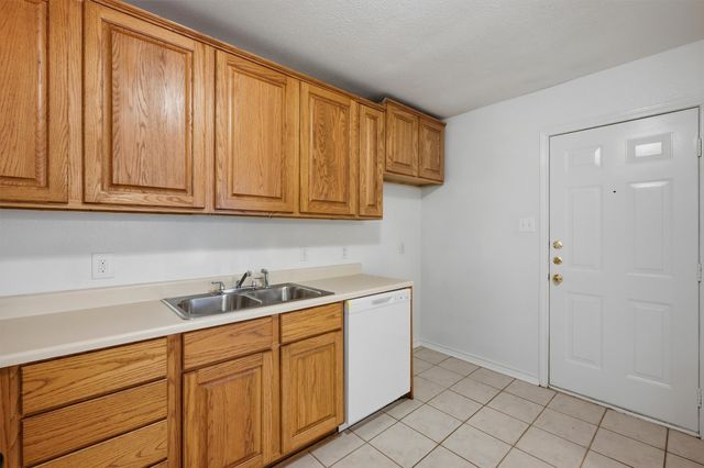 2000 Monte Cristo Way, Sherman, TX 75092