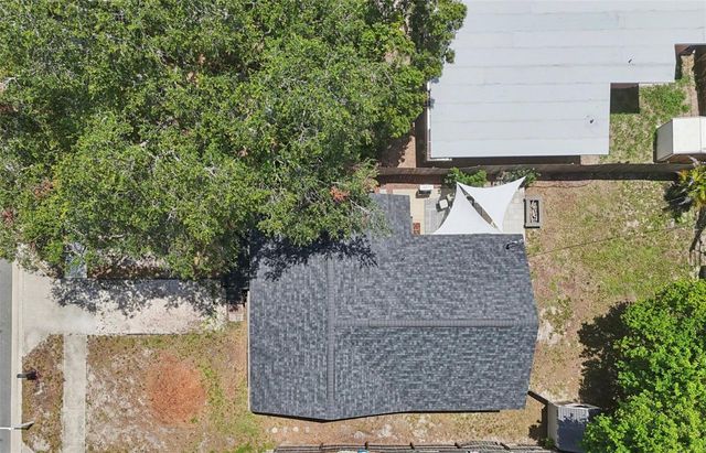 4924 45TH AVENUE N, St Petersburg, FL 33709