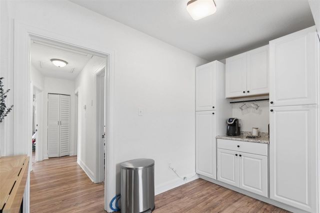 4924 45TH AVENUE N, St Petersburg, FL 33709