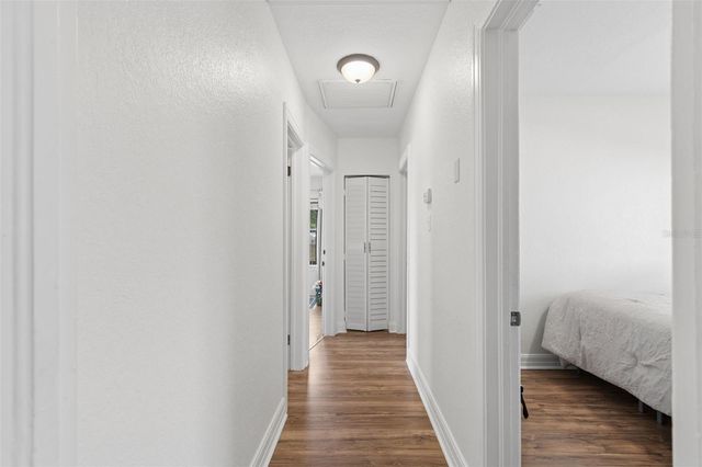 4924 45TH AVENUE N, St Petersburg, FL 33709