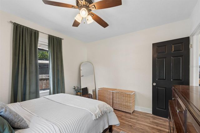 4924 45TH AVENUE N, St Petersburg, FL 33709
