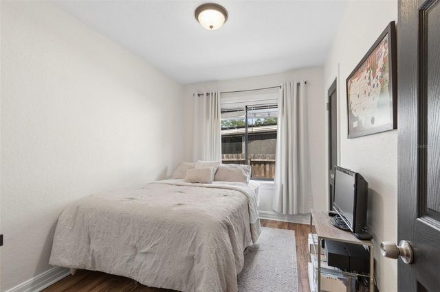 4924 45TH AVENUE N, St Petersburg, FL 33709