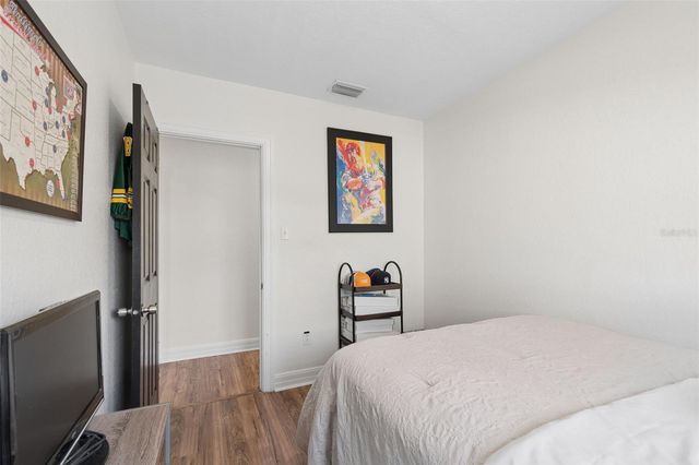 4924 45TH AVENUE N, St Petersburg, FL 33709