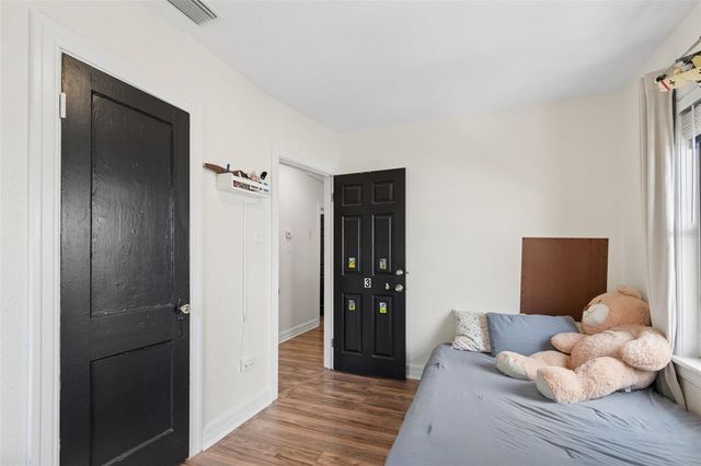4924 45TH AVENUE N, St Petersburg, FL 33709