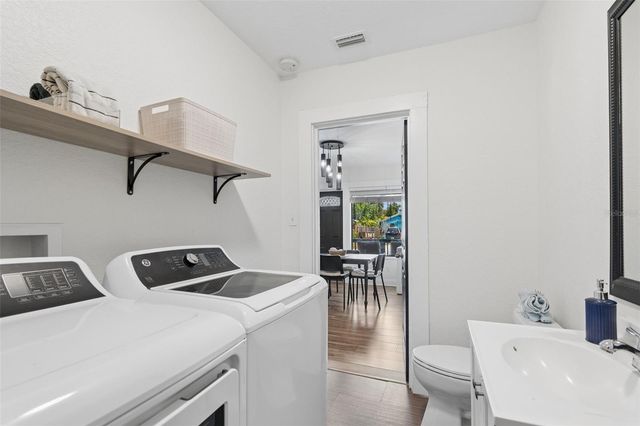 4924 45TH AVENUE N, St Petersburg, FL 33709