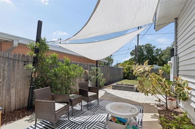 4924 45TH AVENUE N, St Petersburg, FL 33709