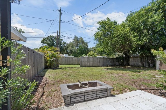 4924 45TH AVENUE N, St Petersburg, FL 33709
