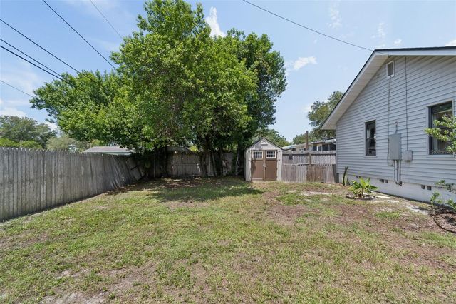 4924 45TH AVENUE N, St Petersburg, FL 33709