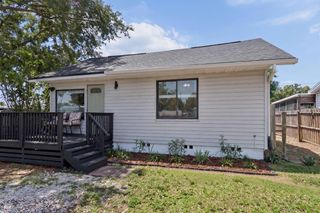 4924 45TH AVENUE N, St Petersburg, FL 33709