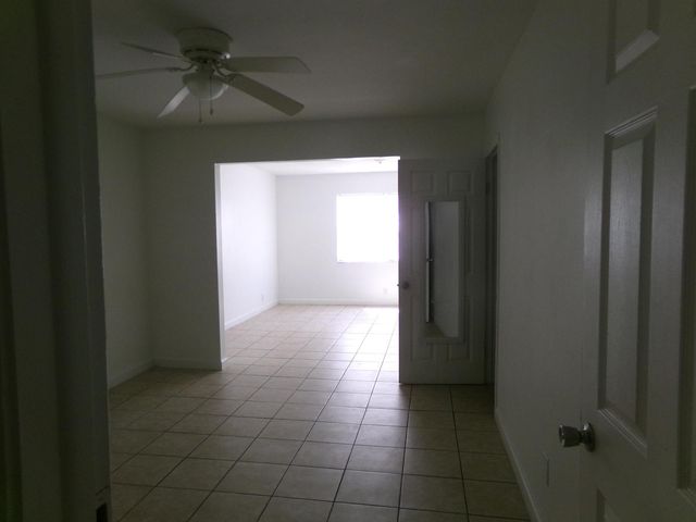 1380 SE Buckingham Terrace, Port Saint Lucie, FL 34952