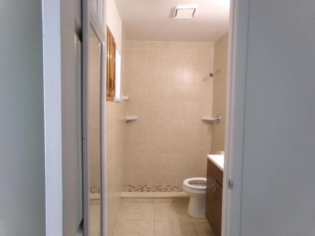1380 SE Buckingham Terrace, Port Saint Lucie, FL 34952