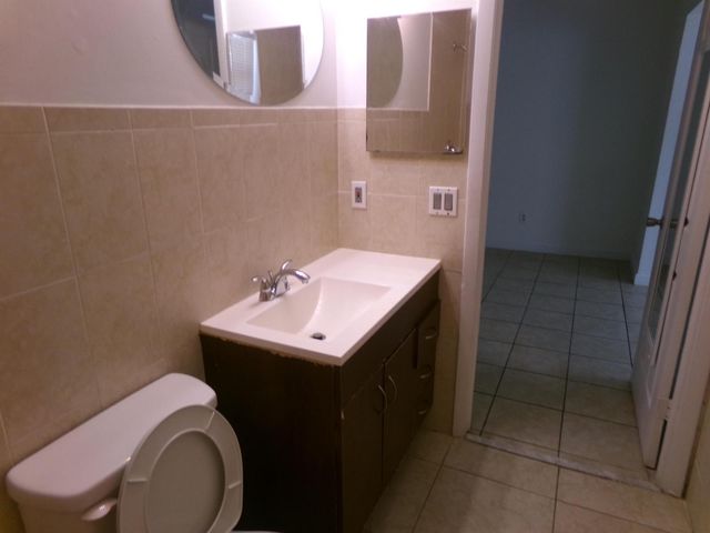 1380 SE Buckingham Terrace, Port Saint Lucie, FL 34952