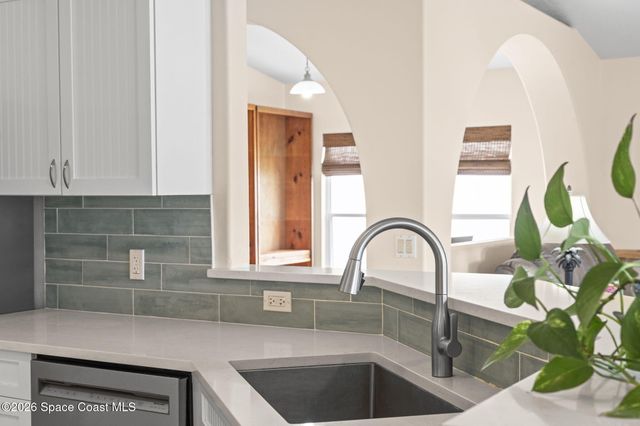 3812 Sunbeam Court, Merritt Island, FL 32953