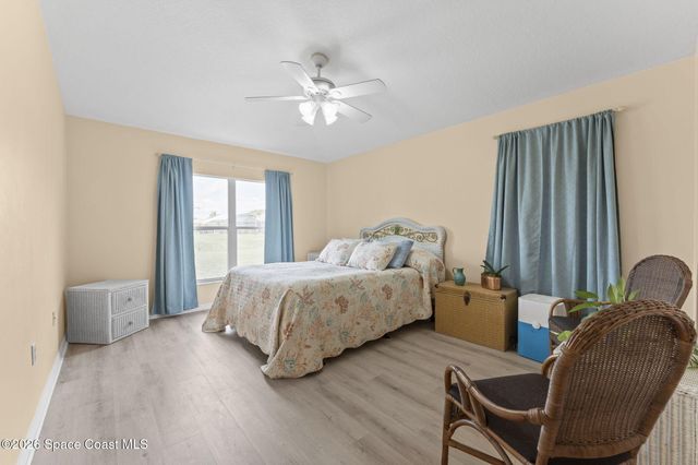 3812 Sunbeam Court, Merritt Island, FL 32953
