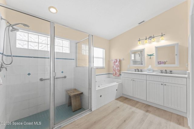 3812 Sunbeam Court, Merritt Island, FL 32953