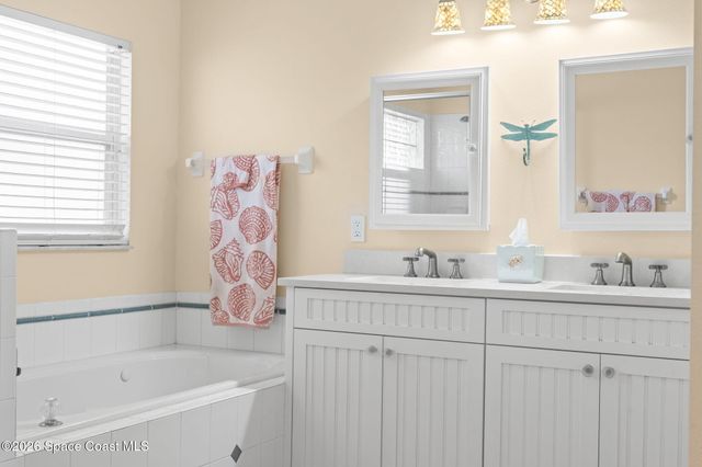 3812 Sunbeam Court, Merritt Island, FL 32953