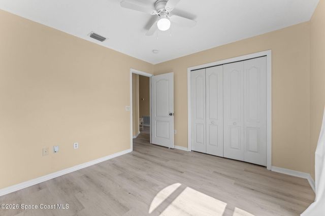 3812 Sunbeam Court, Merritt Island, FL 32953