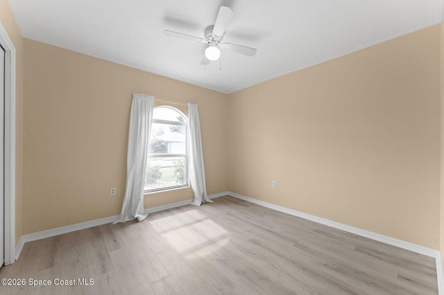 3812 Sunbeam Court, Merritt Island, FL 32953