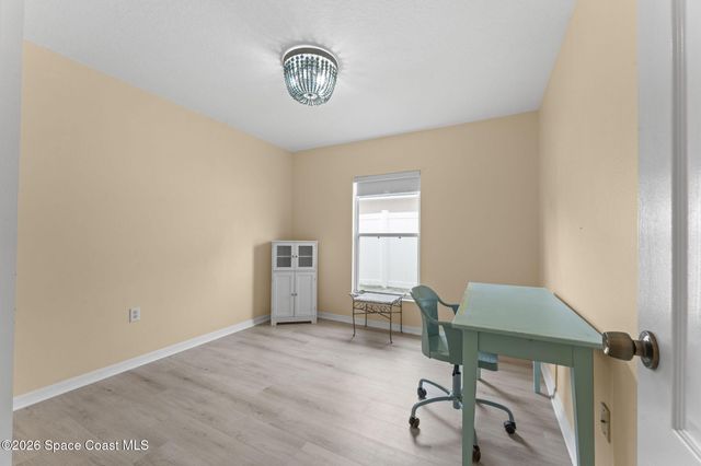 3812 Sunbeam Court, Merritt Island, FL 32953