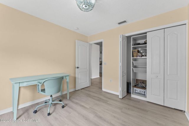 3812 Sunbeam Court, Merritt Island, FL 32953