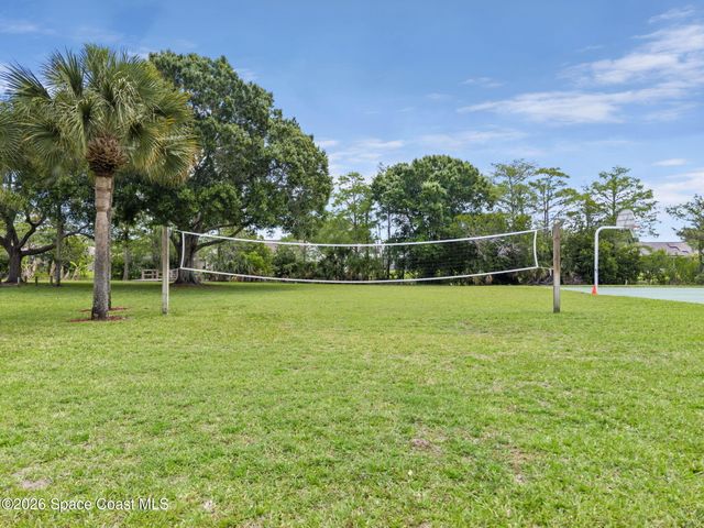3812 Sunbeam Court, Merritt Island, FL 32953