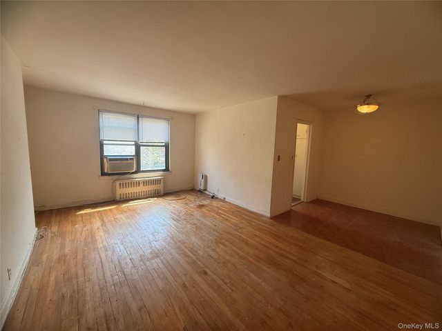 196-15 69th Avenue 2, Fresh Meadows, NY 11365