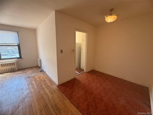 196-15 69th Avenue 2, Fresh Meadows, NY 11365