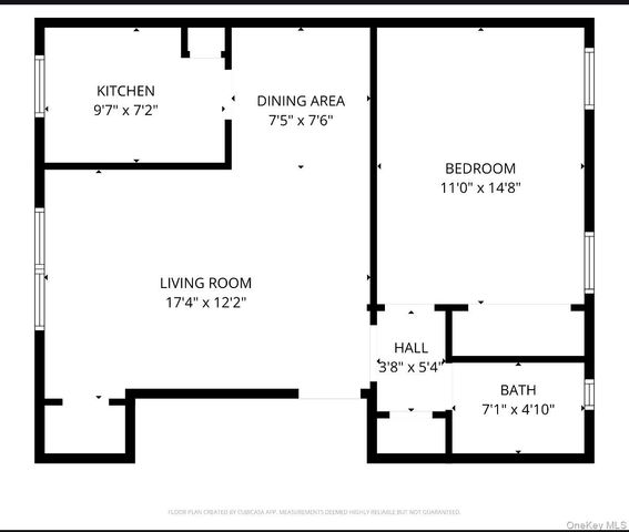 196-15 69th Avenue 2, Fresh Meadows, NY 11365